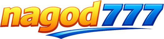 nagod777